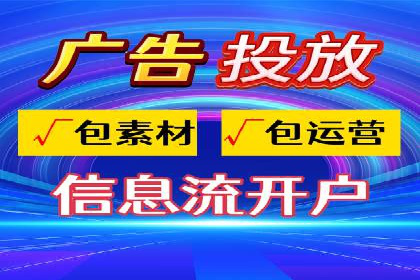 SEM服务托管：提升广告效果的成功案例解析